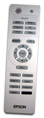 epson_6500UB_remote-2.jpg