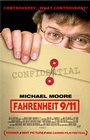 fahrenheit911.jpg