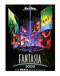 fantasia2000.gif