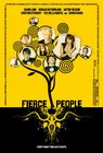 fiercepeople.jpg