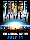 finalfantasy.gif