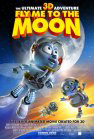 flymetothemoon.jpg