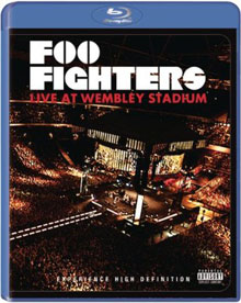 foofighterscover.jpg