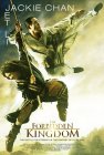 forbidden_kingdom.jpg