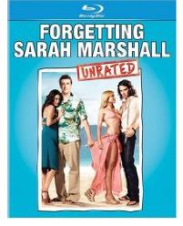 forgetting-sarah-marshall-bluray.jpg