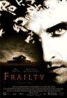 frailty.gif