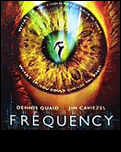 frequency.gif