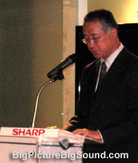 fujimoto-san.jpg