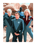 galaxyquest.gif