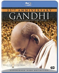 gandhibluray.jpg