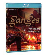 ganges-blu-ray.jpg