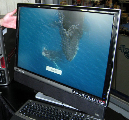 gateway-extreme-hd-monitor.jpg