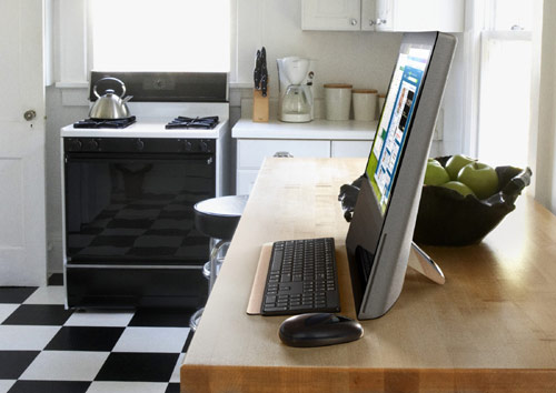 Gateway Launches One PC to Rule Them All: BigPictureBigSound