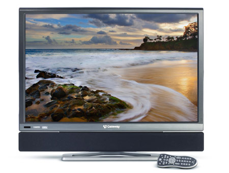 gateway-xhd3000-front.jpg