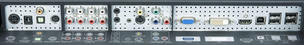 gateway-xhd3000-jackpack.jpg