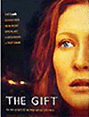 gift.gif
