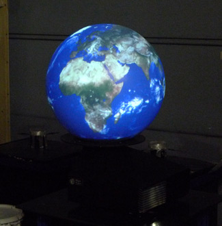 globe-screen.jpg