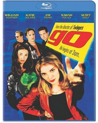 gobluray.jpg