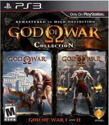 godofwar.jpg