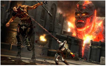 godofwar2.jpg