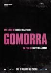 gomorra_2.jpg