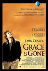 graceisgone.jpg