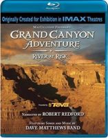 grandcanyon.jpg