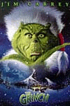 grinch.gif