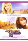 hannahmontana.jpg