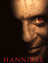 hannibal.gif