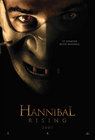 hannibalrising.jpg