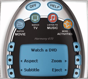 harmony-670-screen.jpg