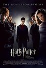 harry_potter_order_of_the_phoenix.jpg