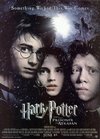 harrypotter3.jpg