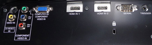 hc7000-jackpack_1.jpg