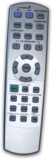 hc7000-remote_1.jpg