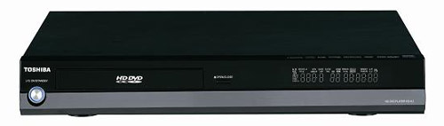 hd-a2-front_001.jpg