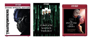 hd-dvd-sale.jpg