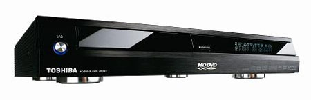 hd-xa2-angle-2.jpg