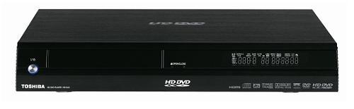 hd-xa2-f-smaller.jpg