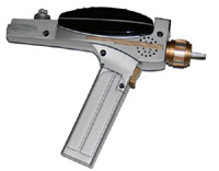 hddvdphaser1-200.jpg