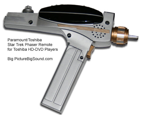 hddvdphaser1-bpbs_001.jpg