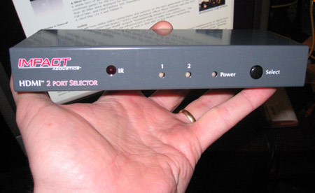 hdmi-switch-hand.jpg