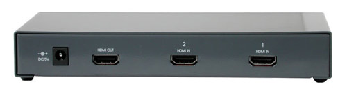 hdmi-switch-rear.jpg