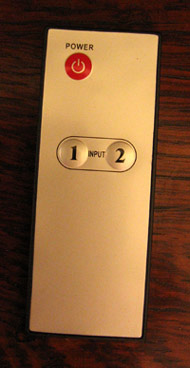 hdmi-switch-remote-2.jpg