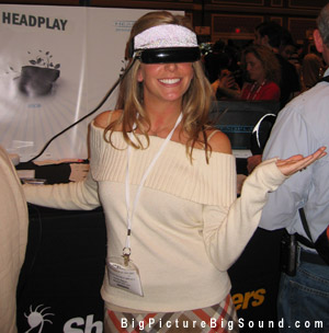 headplay-karen.jpg