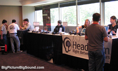 headroom-room-shot.jpg