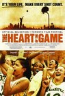 heartofthegame.jpg
