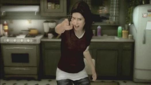 heavyrain_1.JPG