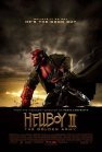hellboy2_1.jpg
